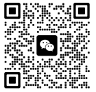 汉美科技微信