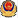 浙公网安备
