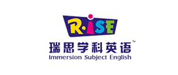 复印机出租公司