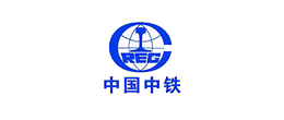 打印机出租公司