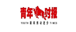 柯美复印件出租公司