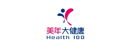 复印一体机出租