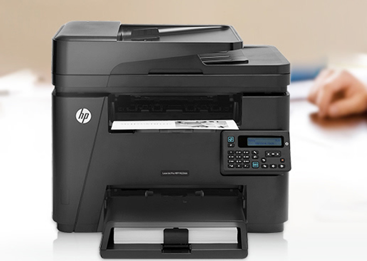 hp226.jpg