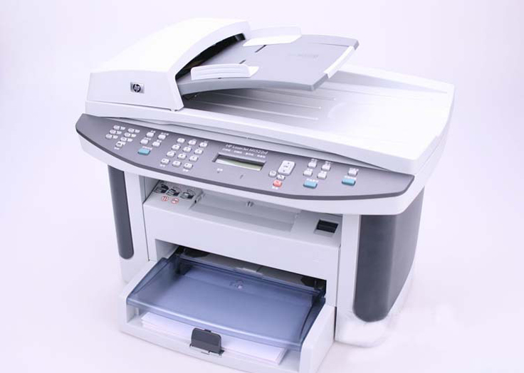 hp3055.jpg